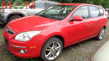 Load image into Gallery viewer, ECU ECM COMPUTER Hyundai Elantra 2009 09 2010 10 - MM1252586

