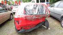 Load image into Gallery viewer, ECU ECM COMPUTER Hyundai Elantra 2009 09 2010 10 - MM1252586
