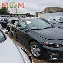 Load image into Gallery viewer, Transmission Chevrolet Malibu 2017 - MM1253374
