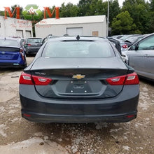 Load image into Gallery viewer, Transmission Chevrolet Malibu 2017 - MM1253374
