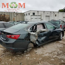 Load image into Gallery viewer, Transmission Chevrolet Malibu 2017 - MM1253374
