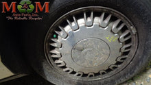 Load image into Gallery viewer, Alternator Cadillac Deville 1997 - MM1261083
