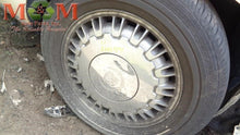Load image into Gallery viewer, Alternator Cadillac Deville 1997 - MM1261083
