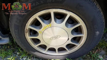 Load image into Gallery viewer, ALTERNATOR Ford Taurus Mercury Sable 96 97 98 99 130 AMP - MM1264337
