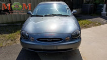 Load image into Gallery viewer, ALTERNATOR Ford Taurus Mercury Sable 96 97 98 99 130 AMP - MM1264337
