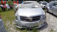 Load image into Gallery viewer, Transfer Case Cadillac XTS 2016 - MM1269274

