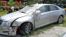 Load image into Gallery viewer, Transfer Case Cadillac XTS 2016 - MM1269274
