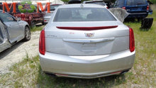 Load image into Gallery viewer, Transfer Case Cadillac XTS 2016 - MM1269274
