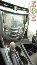 Load image into Gallery viewer, Transfer Case Cadillac XTS 2016 - MM1269274
