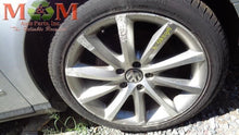 Load image into Gallery viewer, AUTOMATIC TRANSMISSION CC Passat 2008 08 2009 09 2010 10 FWD - MM1272441
