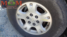 Load image into Gallery viewer, [INVENTORYCAR_YEAR_MAKE_MODEL] ALTERNATOR 130 AMP - MM1277903
