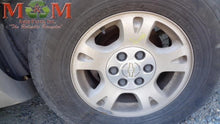 Load image into Gallery viewer, [INVENTORYCAR_YEAR_MAKE_MODEL] ALTERNATOR 130 AMP - MM1277903
