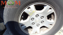 Load image into Gallery viewer, [INVENTORYCAR_YEAR_MAKE_MODEL] ALTERNATOR 130 AMP - MM1277903

