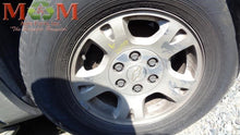 Load image into Gallery viewer, [INVENTORYCAR_YEAR_MAKE_MODEL] ALTERNATOR 130 AMP - MM1277903
