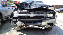 Load image into Gallery viewer, [INVENTORYCAR_YEAR_MAKE_MODEL] ALTERNATOR 130 AMP - MM1277903
