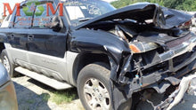 Load image into Gallery viewer, [INVENTORYCAR_YEAR_MAKE_MODEL] ALTERNATOR 130 AMP - MM1277903
