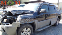 Load image into Gallery viewer, [INVENTORYCAR_YEAR_MAKE_MODEL] ALTERNATOR 130 AMP - MM1277903
