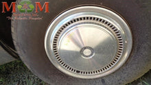 Load image into Gallery viewer, ALTERNATOR Dodge 250 Pickup 350 Pickup 90 91 92 93 120 AMP - MM1277709
