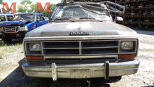 Load image into Gallery viewer, ALTERNATOR Dodge 250 Pickup 350 Pickup 90 91 92 93 120 AMP - MM1277709
