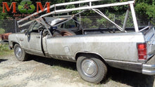 Load image into Gallery viewer, ALTERNATOR Dodge 250 Pickup 350 Pickup 90 91 92 93 120 AMP - MM1277709
