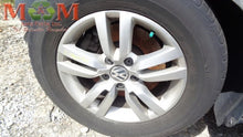 Load image into Gallery viewer, Transmission Volkswagen Tiguan 2013 - MM1555419
