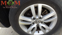 Load image into Gallery viewer, Transmission Volkswagen Tiguan 2013 - MM1555419

