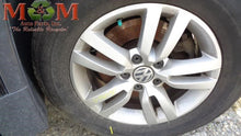 Load image into Gallery viewer, Transmission Volkswagen Tiguan 2013 - MM1555419
