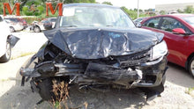 Load image into Gallery viewer, Transmission Volkswagen Tiguan 2013 - MM1555419

