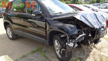 Load image into Gallery viewer, Transmission Volkswagen Tiguan 2013 - MM1555419
