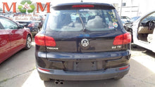 Load image into Gallery viewer, Transmission Volkswagen Tiguan 2013 - MM1555419
