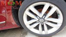 Load image into Gallery viewer, ALTERNATOR A3 TT CC EOS Golf Golf GTI Passat R32 08-14 140 AMP - MM1275936
