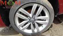Load image into Gallery viewer, ALTERNATOR A3 TT CC EOS Golf Golf GTI Passat R32 08-14 140 AMP - MM1275936

