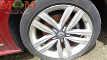 Load image into Gallery viewer, ALTERNATOR A3 TT CC EOS Golf Golf GTI Passat R32 08-14 140 AMP - MM1275936
