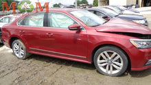 Load image into Gallery viewer, ALTERNATOR A3 TT CC EOS Golf Golf GTI Passat R32 08-14 140 AMP - MM1275936
