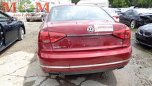 Load image into Gallery viewer, ALTERNATOR A3 TT CC EOS Golf Golf GTI Passat R32 08-14 140 AMP - MM1275936
