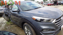 Load image into Gallery viewer, Temperature Controls Hyundai Tucson 2018 - MM1278218
