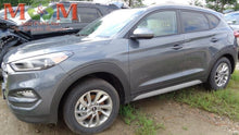 Load image into Gallery viewer, Temperature Controls Hyundai Tucson 2018 - MM1278218
