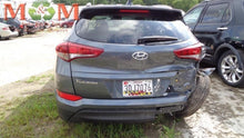 Load image into Gallery viewer, Temperature Controls Hyundai Tucson 2018 - MM1278218
