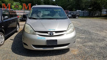 Load image into Gallery viewer, ENGINE Camry Solara Sienna 2004 04 2005 05 2006 06 07 3.3L - MM1957970
