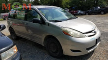 Load image into Gallery viewer, ENGINE Camry Solara Sienna 2004 04 2005 05 2006 06 07 3.3L - MM1957970

