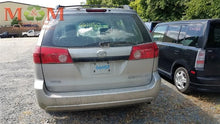 Load image into Gallery viewer, ENGINE Camry Solara Sienna 2004 04 2005 05 2006 06 07 3.3L - MM1957970
