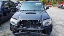 Load image into Gallery viewer, Radio Toyota 4 Runner 2006 - MM1287422
