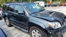 Load image into Gallery viewer, Radio Toyota 4 Runner 2006 - MM1287422
