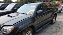 Load image into Gallery viewer, Radio Toyota 4 Runner 2006 - MM1287422
