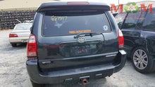 Load image into Gallery viewer, Radio Toyota 4 Runner 2006 - MM1287422
