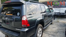 Load image into Gallery viewer, Radio Toyota 4 Runner 2006 - MM1287422
