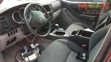 Load image into Gallery viewer, Radio Toyota 4 Runner 2006 - MM1287422
