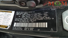 Load image into Gallery viewer, Radio Toyota 4 Runner 2006 - MM1287422
