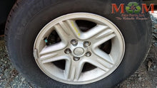 Load image into Gallery viewer, ALTERNATOR Jeep Cherokee 1999 99 2000 00 2001 01 124 AMP - MM1287376
