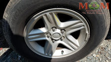 Load image into Gallery viewer, ALTERNATOR Jeep Cherokee 1999 99 2000 00 2001 01 124 AMP - MM1287376
